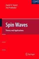 Spin Waves