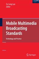 Mobile Multimedia Broadcasting Multi-Standards