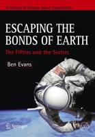 Escaping the Bonds of Earth