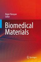 Biomedical Materials