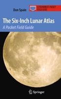The Six-Inch Lunar Atlas