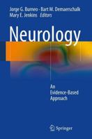 Neurology : An Evidence-Based Approach