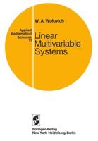 Linear Multivariable Systems