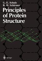 Principles of Protein Structure