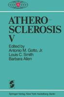 Atherosclerosis V