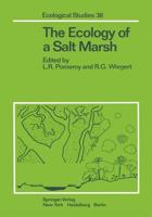 The Ecology of a Salt Marsh