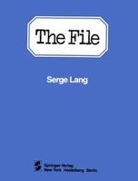 The File : Case Study in Correction (1977-1979)