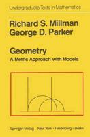 Geometry, a Metric Approach With Models