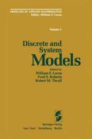 Discrete and System Models