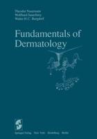 Fundamentals of Dermatology