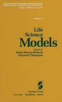 Life Science Models