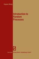 Introduction to Random Processes