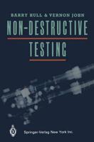 HULL ET AL:NON-DESTRUCTIVE, TESTING