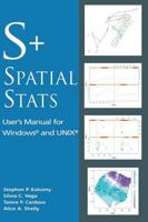 S+SpatialStats