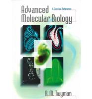Adv Molecular Biology