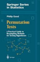 Permutation Tests