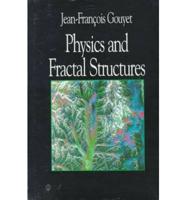 Physics and Fractal Structures