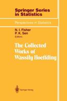 The Collected Works of Wassily Hoeffding