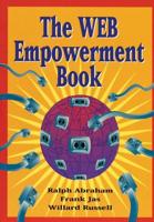 The WEB Empowerment Book