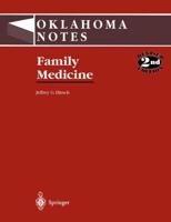 Family Medicine