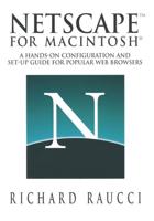 Netscape for Macintosh
