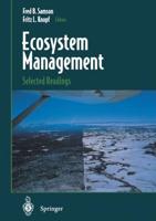 Ecosystem Management