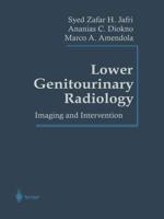 Lower Genitourinary Radiology