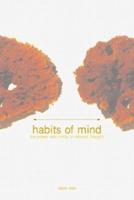 Habits of Mind