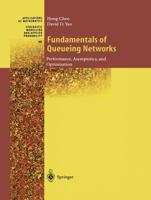 Fundamentals of Queuing Networks