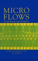 Microflows : Fundamentals and Simulation