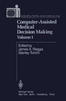 Computer-Assisted Medical Decision Making