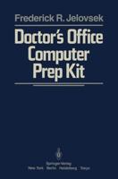 Doctor's Office Computer Prep Kit