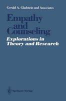 Empathy and Counseling
