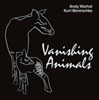 Vanishing Animals