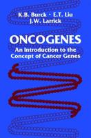 Oncogenes