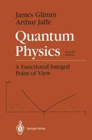 Quantum Physics : A Functional Integral Point of View