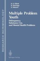 Multiple Problem Youth