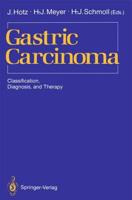 Gastric Carcinoma
