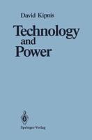Technology and Power