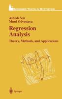 Regression Analysis