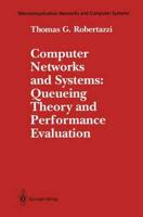 Computer Networks and Systems