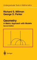 Geometry, a Metric Approach With Models