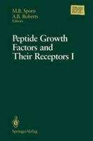 Peptide Growth Factors and Their Receptors 2
