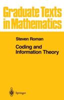 Coding and Information Theory