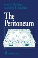 The Peritoneum