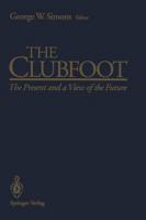 The Clubfoot