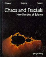 Chaos and Fractals