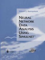 Neural Network Data Analysis Using Simulnet