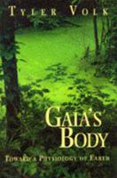 Gaia's Body