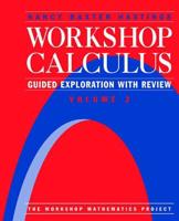 Workshop Calculus